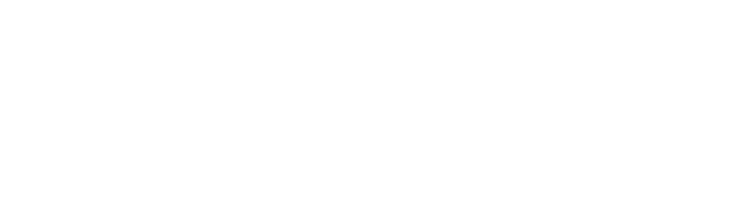 Gîte la Bulle